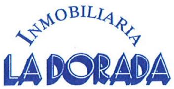 Imagen de INMOBILIARIA LA DORADA