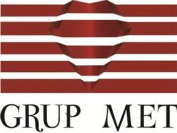 Imagen de GRUP MET