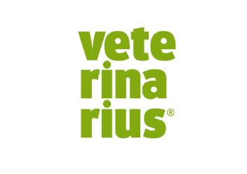 Imagen de VETERINARIUS