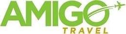 Imagen de AMIGO TRAVEL
