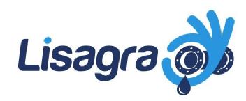Imagen de LISAGRA