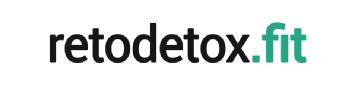 Imagen de RETO DETOX FIT