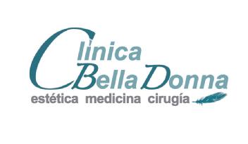Imagen de CLINICA BELLA DONNA