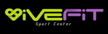 Imagen de VIVE FIT SPORT CENTER