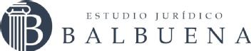 Imagen de B ESTUDIO JURIDICO BALBUENA