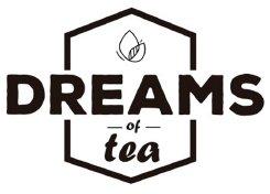 Imagen de DREAMS OF TEA