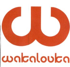 Imagen de W WAKALOUKA