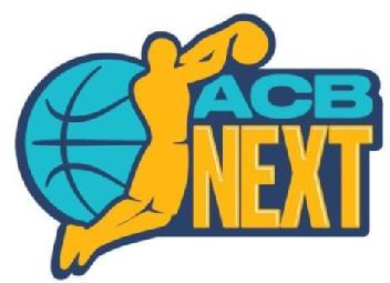 Imagen de ACB NEXT