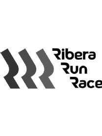 Imagen de RRR RIBERA RUN RACE