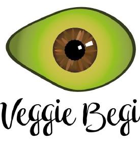 Imagen de VEGGIE BEGI