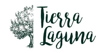 Imagen de TIERRA LAGUNA
