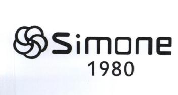 Imagen de SIMONE 1980