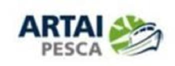 Imagen de ARTAI PESCA