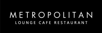 Imagen de METROPOLITAN LOUNGE CAFE RESTAURANT