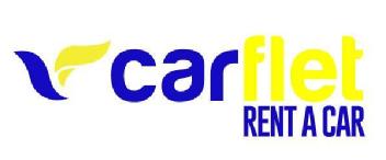 Imagen de CARFLET RENT A CAR