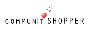 Imagen de COMMUNITY SHOPPER