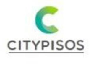 Imagen de CITYPISOS