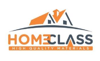Imagen de HOME CLASS HIGH QUALITY MATERIALS
