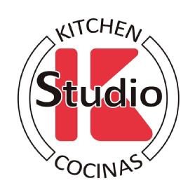 Imagen de KITCHEN STUDIO COCINAS