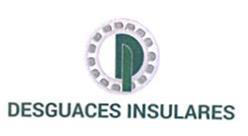 Imagen de DESGUACES INSULARES