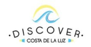 Imagen de DISCOVER COSTA DE LA LUZ