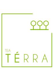 Imagen de TEA TERRA
