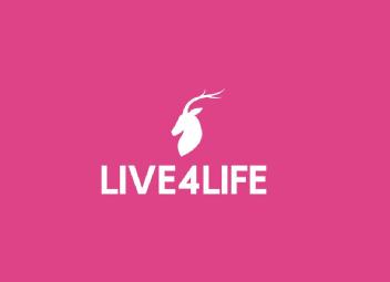 Imagen de LIVE4LIFE