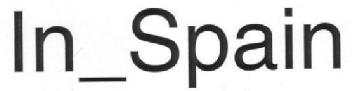Imagen de IN_SPAIN