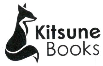 Imagen de KITSUNE BOOKS