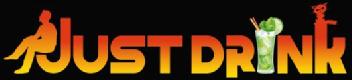 Imagen de JUST DRINK