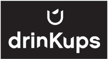 Imagen de DRINKUPS