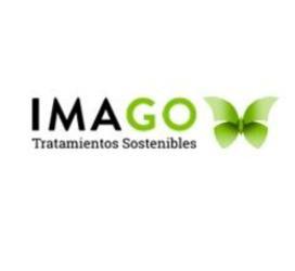 Imagen de IMAGO TRATAMIENTOS SOSTENIBLES