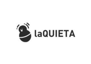 Imagen de LAQUIETA