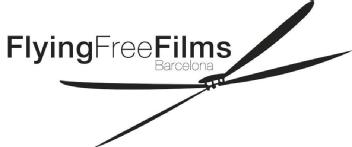 Imagen de FLYING FREE FILMS