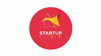 Imagen de STARTUP EUROLE