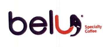 Imagen de BELU SPECIALTY COFFEE