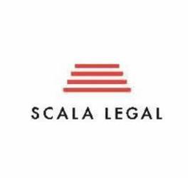Imagen de SCALA LEGAL