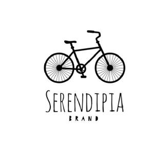 Imagen de SERENDIPIA BRAND