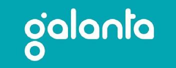 Imagen de GALANTA