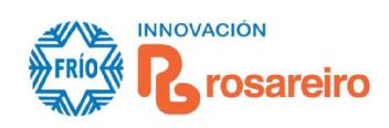 Imagen de FRIO INNOVACION R ROSAREIRO