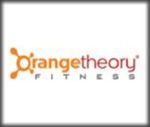 Imagen de ORANGE THEORY FITNESS