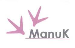 Imagen de MANUK