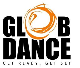 Imagen de GLOB DANCE GET READY, GET SET