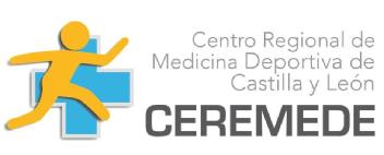 Imagen de CEREMEDE CENTRO REGIONAL DE MEDICINA DEPORTIVA DE CASTILLA Y LEON