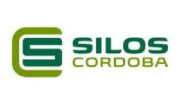 Imagen de SC SILOS CORDOBA