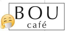 Imagen de BOU CAFE