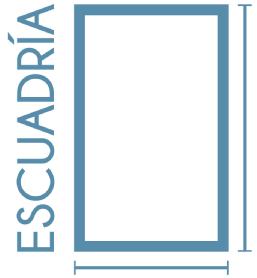 Imagen de ESCUADRIA