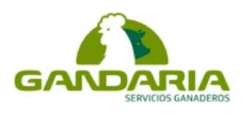 Imagen de GANDARIA SERVICIOS GANADEROS