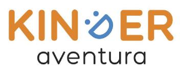 Imagen de KINDER AVENTURA