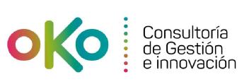 Imagen de OKO